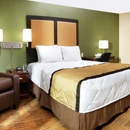 Extended Stay America - Rockford - I-90 - Hotels