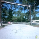 Cypress Trails Equestrian Center - Horse Rentals