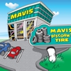 Mavis Tires & Brakes gallery