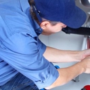 Abel Real Plumbing - Plumbers