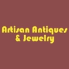 Artisan Antiques & Jewelry / Uptown Archeology gallery