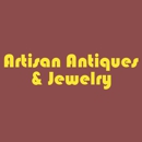 Artisan Antiques & Jewelry / Uptown Archeology - Home Improvements