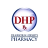 Dearborn Heights Pharmacy gallery