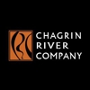 Chagrin River Co. gallery