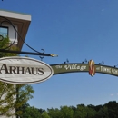 Arhaus Furniture - Furniture Stores