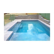 Gallery Image Number 6