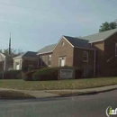 Florence Presbyterian Church - Presbyterian Church (USA)