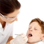 Stetson Family Dental