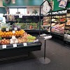 Good Earth Markets gallery