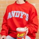 Andy's Frozen Custard