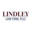 Lindley Law Firm, PLLC gallery