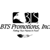 BTS Promotions Inc gallery