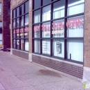 Central Cleaners - Dry Cleaners & Laundries
