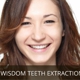 Reno Tahoe Oral Surgery & Dental Implant Center