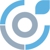 St Elmo Medical Practice Logo