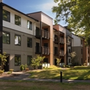 Emerald Heights - Retirement Communities
