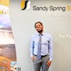 Sandy Spring Bank gallery