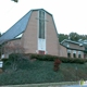 Havenwood Presbyterian Church