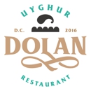 Dolan Uyghur Restaurant - Asian Restaurants