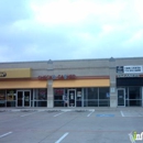 CoinFlip Bitcoin ATM - Cliff's Check Cashing #4 (Lewisville) - ATM Locations