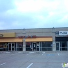 CoinFlip Bitcoin ATM - Cliff's Check Cashing #4 (Lewisville)