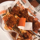 Hooters - Sports Bars