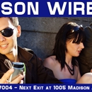 Madison Wireless - Cellular Telephone Service