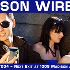 Madison Wireless