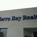 Morro Bay Realty