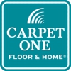 Taylor Carpet One Floor & Home gallery