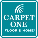 Taylor Carpet One Floor & Home - Carpet Installation