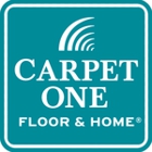 McIntyre Mann Carpet One