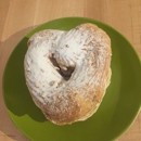 Les Madeleines - Bakeries