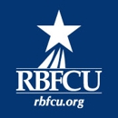 RBFCU - Austin Administrative Building - Credit Unions