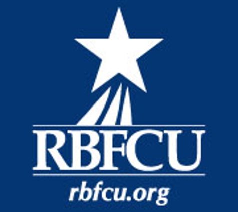RBFCU - Credit Union - Austin, TX