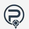 PinSocial Deforest gallery