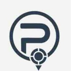 PinSocial Deforest