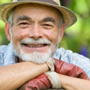 Van Nuys Behavioral Health Hospital - Mental Health Services