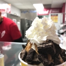 Carvel - Ice Cream & Frozen Desserts