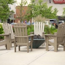 By the Yard, Inc. - Patio & Outdoor Furniture
