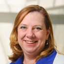 Richelle Koopman, MD - Physicians & Surgeons, Family Medicine & General Practice