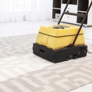 Atlas Cleaning & Restoration - Carpet & Rug Cleaning Equipment & Supplies