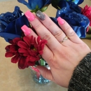 Nails by Holli - Nail Salons