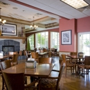 Covenant Living at Inverness