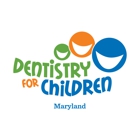 Dentistry for Children Maryland - Gambrills