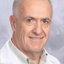 Gaffuri, Paul E, MD - Physicians & Surgeons