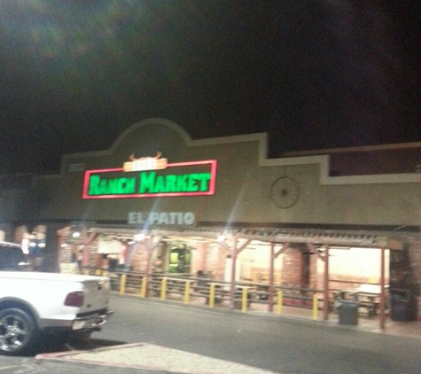 Los Altos Ranch Market - Phoenix, AZ