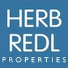 Herb Redl Properties gallery