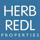 Herb Redl Properties