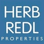 Herb Redl Properties